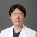 차조은서비스 이미지