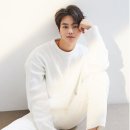 송강 티스토리