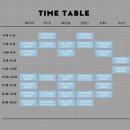역삼1-139 | 강남 스트롱 역삼 | 필라테스+유산소+근력 한번에! 땀폭발 운동 후기 체험권 가격