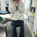 제목 - 한남동 투어 해봤다