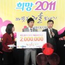 새숲공부방 이미지