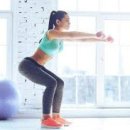 배방PT FNB GYM 이미지