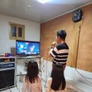 청도연리지한옥
