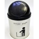 프로티문구 이미지