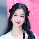 MK라이팅