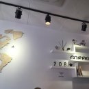 208COFFEE 네이버블로그