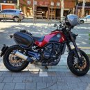 킹타어어 이미지