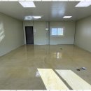 더프로부동산중개사무소 이미지