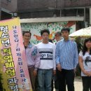 규성농장 이미지