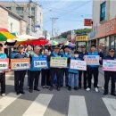 함열시장 이미지