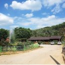 경동로(동) 이미지