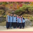 생천리경로당 이미지