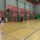 성덕초등학교 이미지