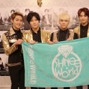 샤이니클린