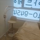다빈메디칼 네이버블로그