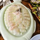 가족여행민박 이미지