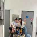 미미하우스 이미지