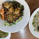 CU연수행복 이미지