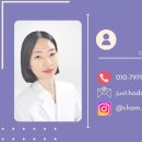 상안유치원 이미지