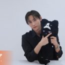 화진포막국수 이미지