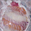 정성담은회 이미지