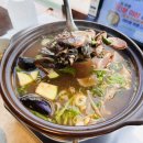 송도돼지갈비 이미지