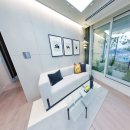 기성공인중개사사무소 이미지