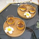 SPA JM(스파 제이엠) | 나트랑 패키지 일정 담시장 기념품 화장실 위치 제휴 아쿠아스파