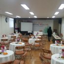 중1동 주민센터 이미지