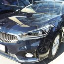 제일1급자동차공업사 이미지