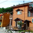 꿈이익는뜨락 이미지