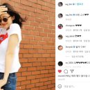 세컨페이스 사직 아시아드점 이미지