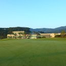 다이아몬드 컨트리클럽 이미지