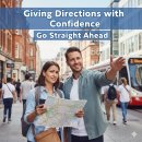 즐거운여행영어 이미지