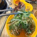 삼겹사랑 - 김해시 장등로6번길 70 | 🔥만수동 삼겹살 맛집 추천! 11년째 사랑받는 이유가 있는 ‘삼겹살대희’ 솔직후기🥩