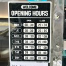 이삭토스트앤커피 이미지