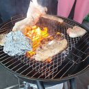 양평포레스트펜션 이미지