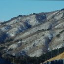 TOP 현대카 서비스 | 강원도 강릉 렌트카 렌트 추천 현대렌터카 강릉 렌트카 현대렌터카, 믿을 수 있는 선택