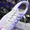 장유세탁 이미지