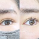 네일클래식