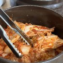 옛날홍가네칼국수 제주<b>칼국수</b>맛집 : 오양손<b>칼국수</b> , <b>옛날</b><b>홍가네</b><b>칼국수</b>