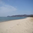 사구미해수욕장 네이버블로그