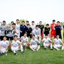 시민모터스 이미지