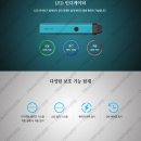 대전 칼리번 일회용전자담배 CSV 강자 / 인기 있는 csv / 관평동전자담배 가오동전자담배 아메리퀴드