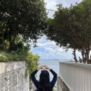 프롬에이치레포잉호텔부산 | 부산1