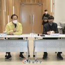 오룡시장 이미지