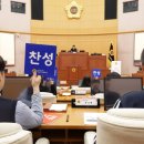 오정중학교 이미지