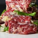 진수갈비식당 이미지