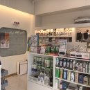 협성동물병원 이미지