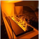 별담하늘담 이미지